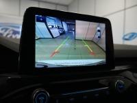 Ford Kuga ST-Line X 2.5 Duratec PHEV 165kW Auto