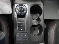 Ford Kuga ST-Line X 2.5 Duratec PHEV 165kW Auto