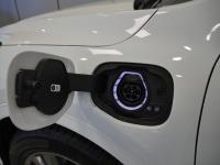 Ford Kuga ST-Line X 2.5 Duratec PHEV 165kW Auto