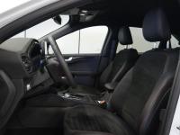 Ford Kuga ST-Line X 2.5 Duratec PHEV 165kW Auto