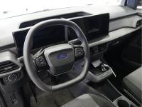 Ford Transit Courier Van BEV 54kWh 100kW Trend Auto