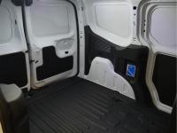 Ford Transit Courier Van BEV 54kWh 100kW Trend Auto