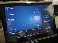 Ford Puma Puma Gen-E Premium 43kWh 168CV FWD