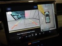 Ford Puma Puma Gen-E Premium 43kWh 168CV FWD