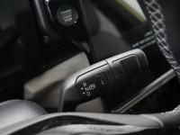 Ford Puma Puma Gen-E Premium 43kWh 168CV FWD