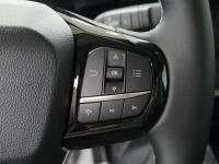 Ford Puma Puma Gen-E Premium 43kWh 168CV FWD