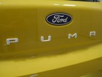 Ford Puma Puma Gen-E Premium 43kWh 168CV FWD