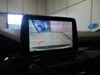 Ford Kuga ST-Line X 2.5 Duratec PHEV 165kW Auto