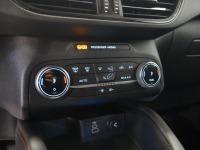 Ford Kuga ST-Line X 2.5 Duratec PHEV 165kW Auto