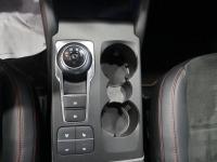 Ford Kuga ST-Line X 2.5 Duratec PHEV 165kW Auto