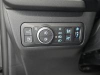 Ford Kuga ST-Line X 2.5 Duratec PHEV 165kW Auto