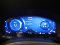 Ford Kuga ST-Line X 2.5 Duratec PHEV 165kW Auto