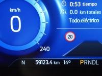 Ford Kuga ST-Line X 2.5 Duratec PHEV 165kW Auto