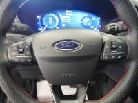 Ford Kuga ST-Line X 2.5 Duratec PHEV 165kW Auto
