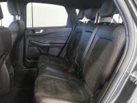 Ford Kuga ST-Line X 2.5 Duratec PHEV 165kW Auto