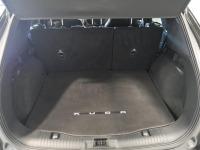 Ford Kuga ST-Line X 2.5 Duratec PHEV 165kW Auto