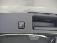 Ford Kuga ST-Line X 2.5 Duratec PHEV 165kW Auto