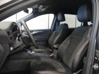 Ford Kuga ST-Line X 2.5 Duratec PHEV 165kW Auto