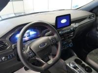 Ford Kuga ST-Line X 2.5 Duratec PHEV 165kW Auto