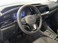 Ford Tourneo Connect 1.5 Ecoboost PHEV Active Auto