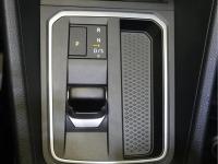 Ford Tourneo Connect 1.5 Ecoboost PHEV Active Auto