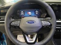 Ford Tourneo Connect 1.5 Ecoboost PHEV Active Auto