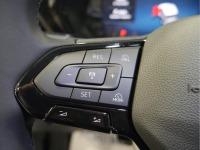 Ford Tourneo Connect 1.5 Ecoboost PHEV Active Auto