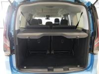 Ford Tourneo Connect 1.5 Ecoboost PHEV Active Auto