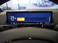 Ford Mustang Mach-e Premium AWD Ran. Están. (Bat. LFP) 242kW