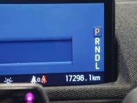 Ford Mustang Mach-e Premium AWD Ran. Están. (Bat. LFP) 242kW