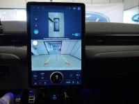 Ford Mustang Mach-e Premium AWD Ran. Están. (Bat. LFP) 242kW