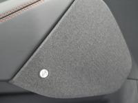 Ford Mustang Mach-e Premium AWD Ran. Están. (Bat. LFP) 242kW