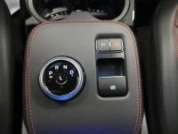 Ford Mustang Mach-e Premium AWD Ran. Están. (Bat. LFP) 242kW