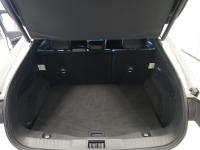 Ford Mustang Mach-e Premium AWD Ran. Están. (Bat. LFP) 242kW