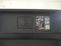 Ford Mustang Mach-e Premium AWD Ran. Están. (Bat. LFP) 242kW