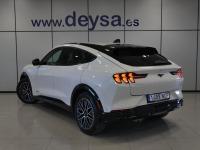 Ford Mustang Mach-e Premium AWD Ran. Están. (Bat. LFP) 242kW