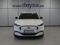 Ford Mustang Mach-e Premium AWD Ran. Están. (Bat. LFP) 242kW