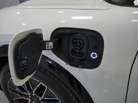 Ford Mustang Mach-e Premium AWD Ran. Están. (Bat. LFP) 242kW