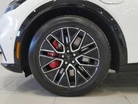 Ford Mustang Mach-e Premium AWD Ran. Están. (Bat. LFP) 242kW