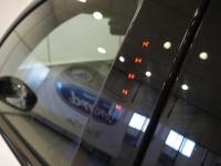 Ford Mustang Mach-e Premium AWD Ran. Están. (Bat. LFP) 242kW