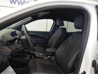 Ford Mustang Mach-e Premium AWD Ran. Están. (Bat. LFP) 242kW
