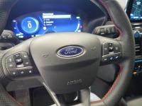 Ford Kuga ST-Line X 2.5 Duratec PHEV 165kW Auto