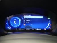 Ford Kuga ST-Line X 2.5 Duratec PHEV 165kW Auto