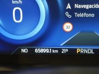 Ford Kuga ST-Line X 2.5 Duratec PHEV 165kW Auto