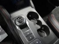 Ford Kuga ST-Line X 2.5 Duratec PHEV 165kW Auto
