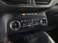 Ford Kuga ST-Line X 2.5 Duratec PHEV 165kW Auto