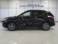 Ford Kuga ST-Line X 2.5 Duratec PHEV 165kW Auto