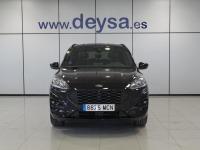 Ford Kuga ST-Line X 2.5 Duratec PHEV 165kW Auto