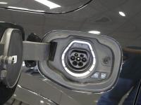 Ford Kuga ST-Line X 2.5 Duratec PHEV 165kW Auto