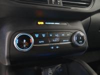 Ford Kuga ST-Line X 2.5 Duratec PHEV 165kW Auto